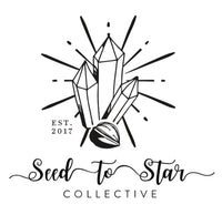 The Seed to Star Collective
