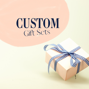 Custom Gift Sets